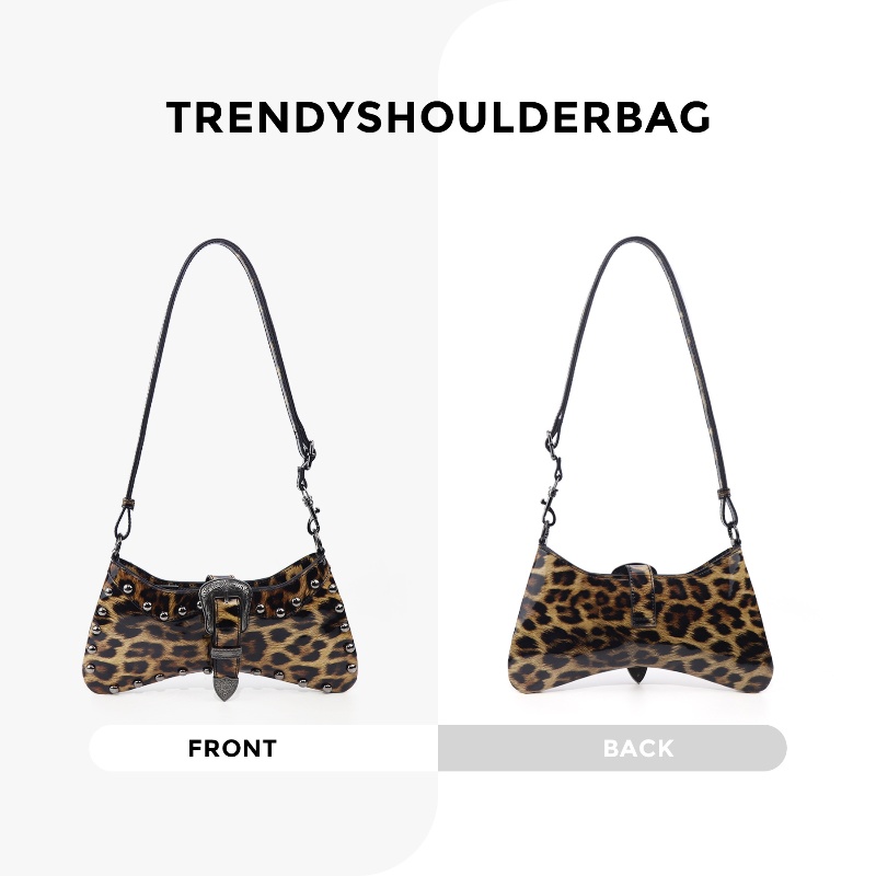 2025 New Luxury Designer Weste - Luxury Bags News recensione e prezzo