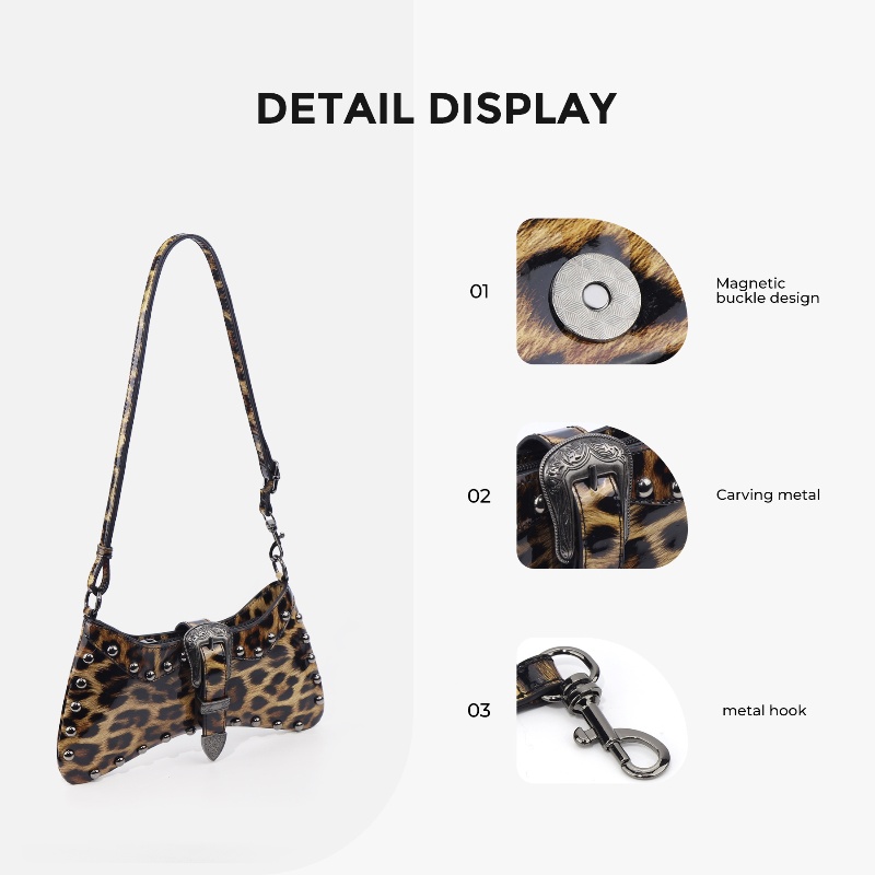 2025 New Luxury Designer Weste - Luxury Bags News recensione e prezzo