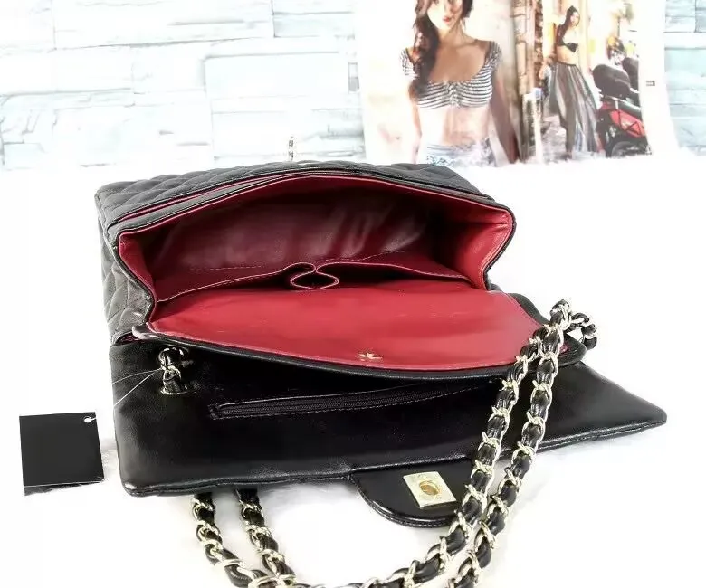 Top Designer Handbag Shouder C - Luxury Bags Dior recensione e prezzo