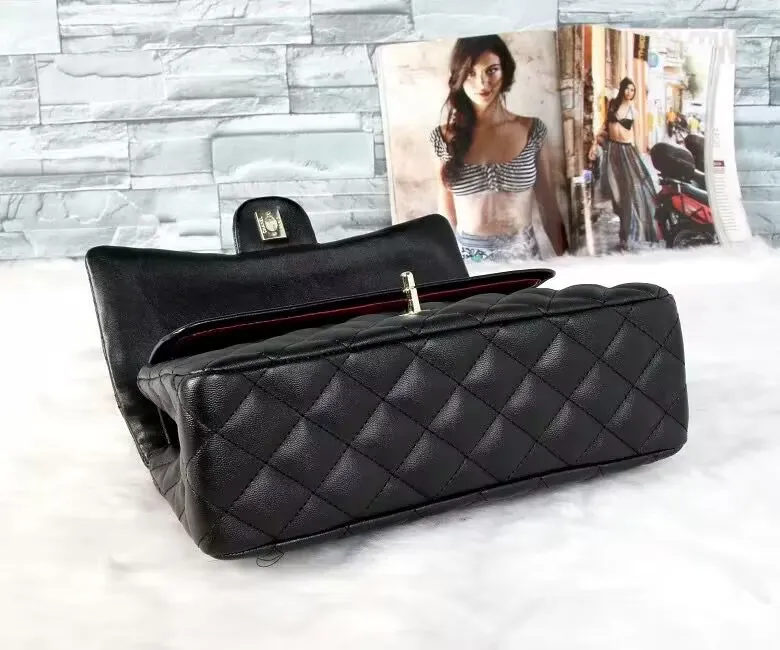 Top Designer Handbag Shouder C - Luxury Bags Dior recensione e prezzo