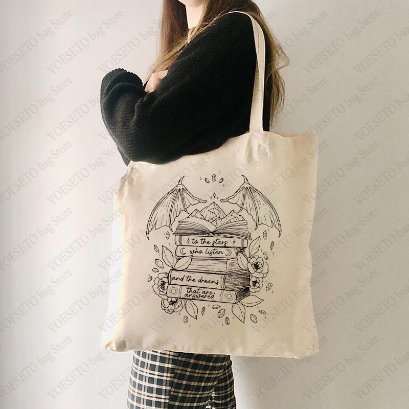 SJM Night Court Luxury Tote Ba - Luxury Bags Shopping recensione e prezzo