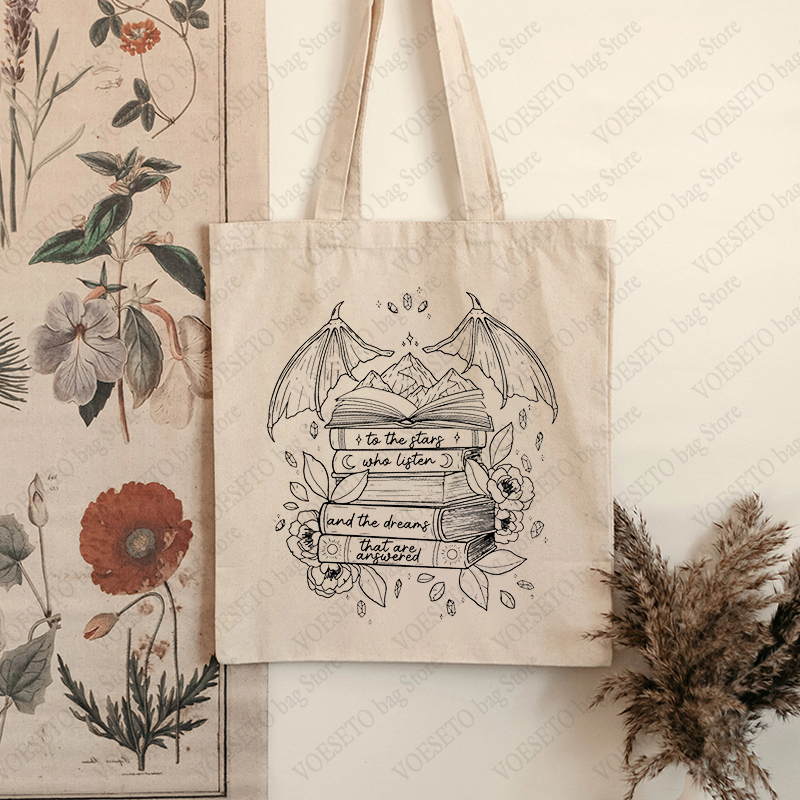 SJM Night Court Luxury Tote Ba - Luxury Bags Shopping recensione e prezzo