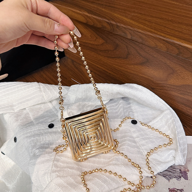 Mini Bag for Women 2025 Trend! - Luxury Bags Dior recensione e prezzo
