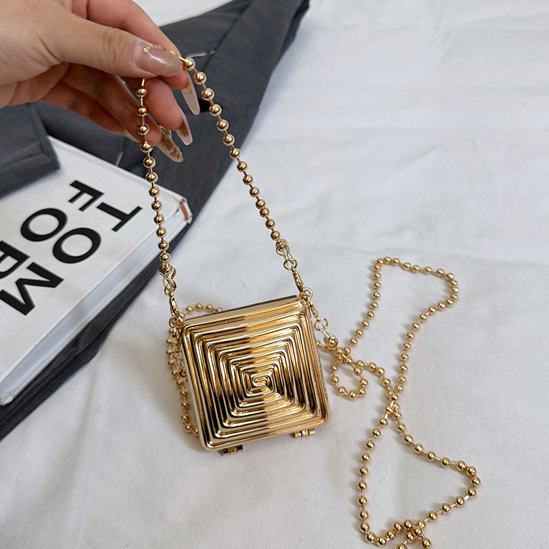 Mini Bag for Women 2025 Trend! - Luxury Bags Dior recensione e prezzo