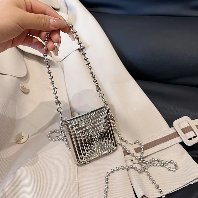 Mini Bag for Women 2025 Trend! - Luxury Bags Dior recensione e prezzo