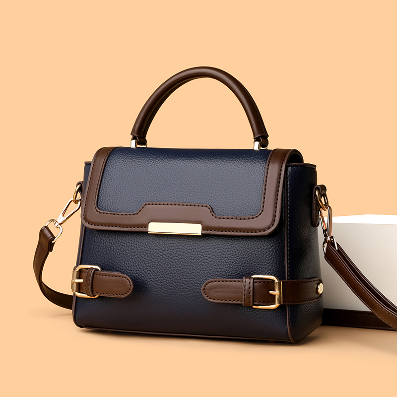 Fashion Retro Women’s Handbag  - Luxury Bags News recensione e prezzo