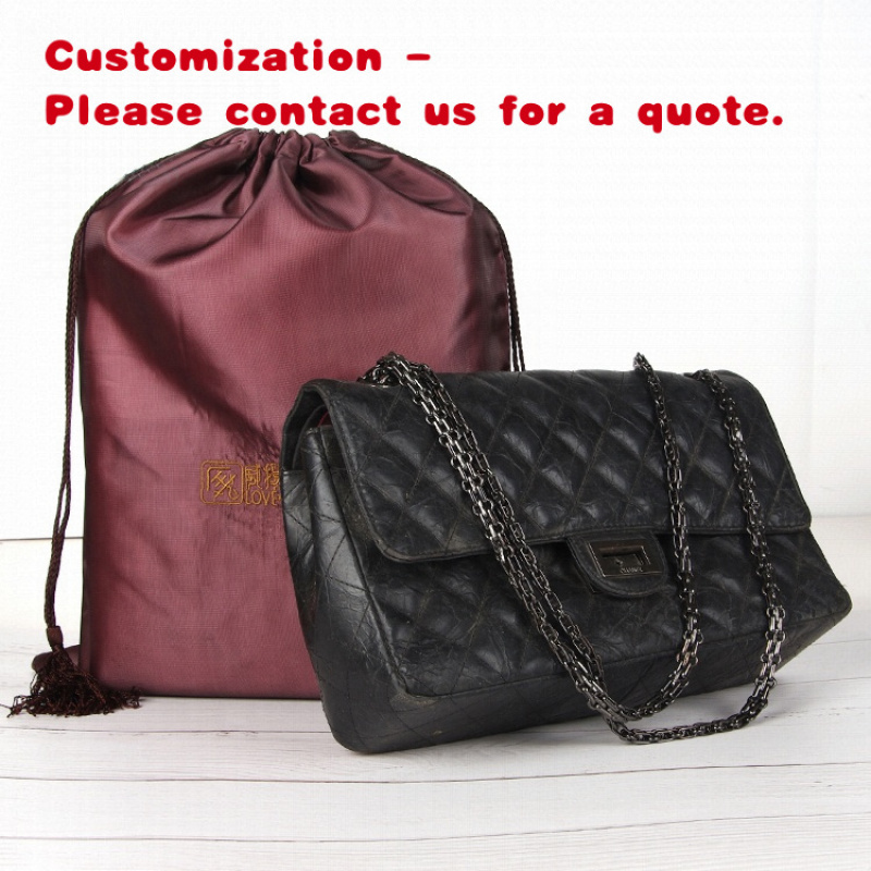 custom.Luxury Custom Draw Stri - Luxury Bags Drawing recensione e prezzo