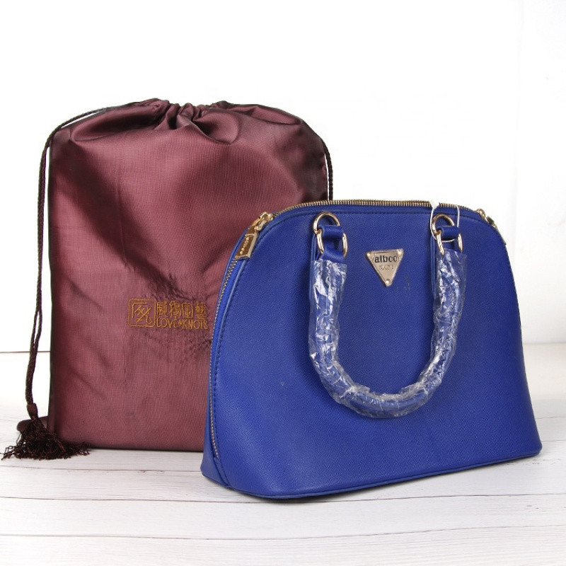 custom.Luxury Custom Draw Stri - Luxury Bags Drawing recensione e prezzo