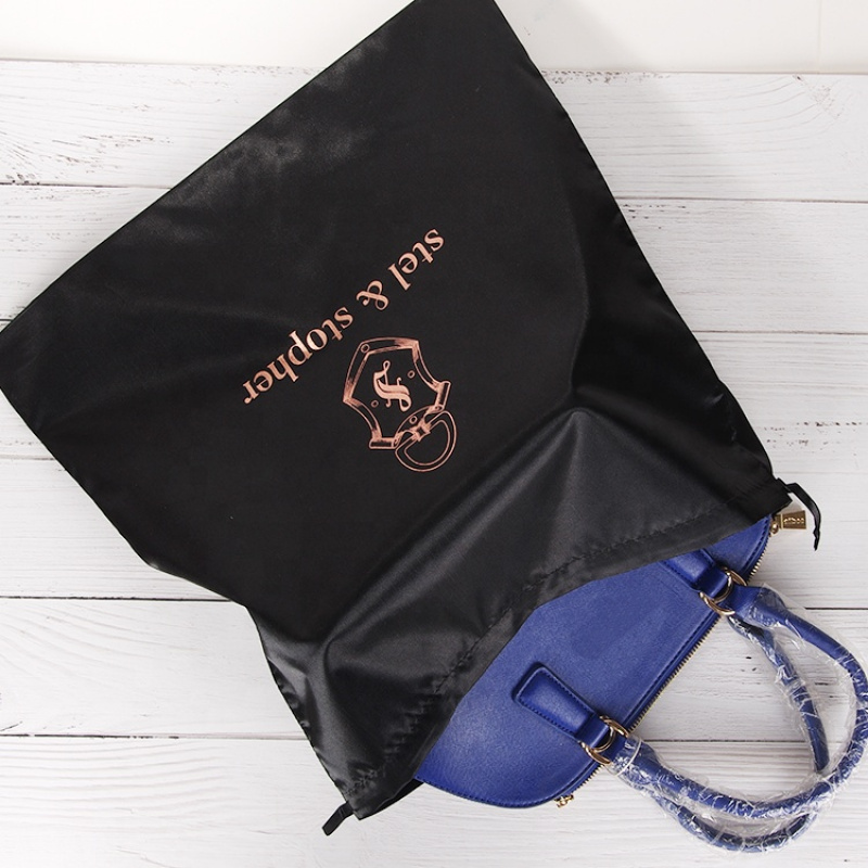 custom.Luxury Custom Draw Stri - Luxury Bags Drawing recensione e prezzo