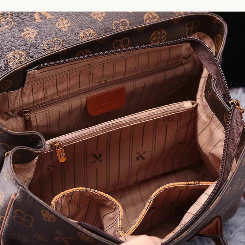 Light luxury brand women's bag - Luxury Bags Shopping recensione e prezzo