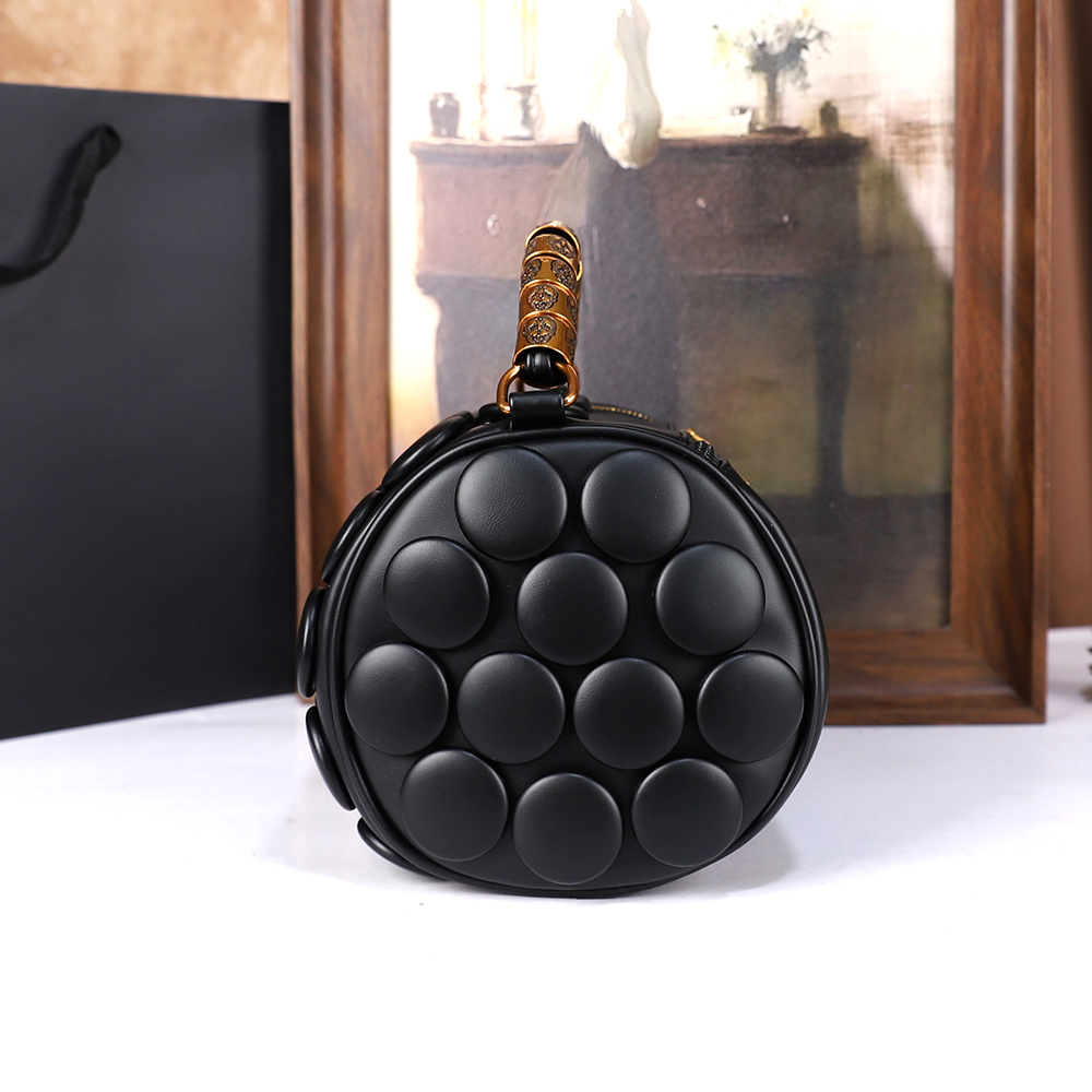 2026 New Design Women Retro Bu - Luxury Bags Youtube recensione e prezzo