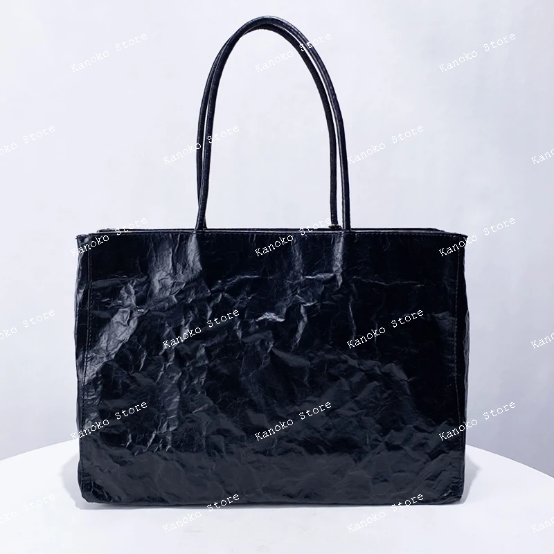 pleated tote bags for women lu - Luxury Bags Of 2026 recensione e prezzo