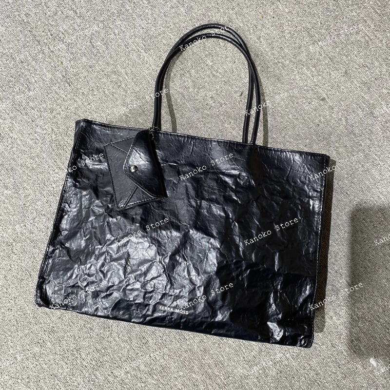 pleated tote bags for women lu - Luxury Bags Of 2026 recensione e prezzo