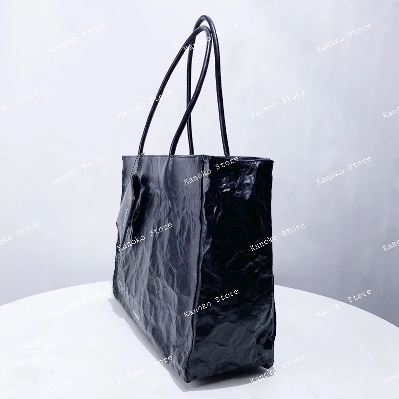 pleated tote bags for women lu - Luxury Bags Of 2026 recensione e prezzo
