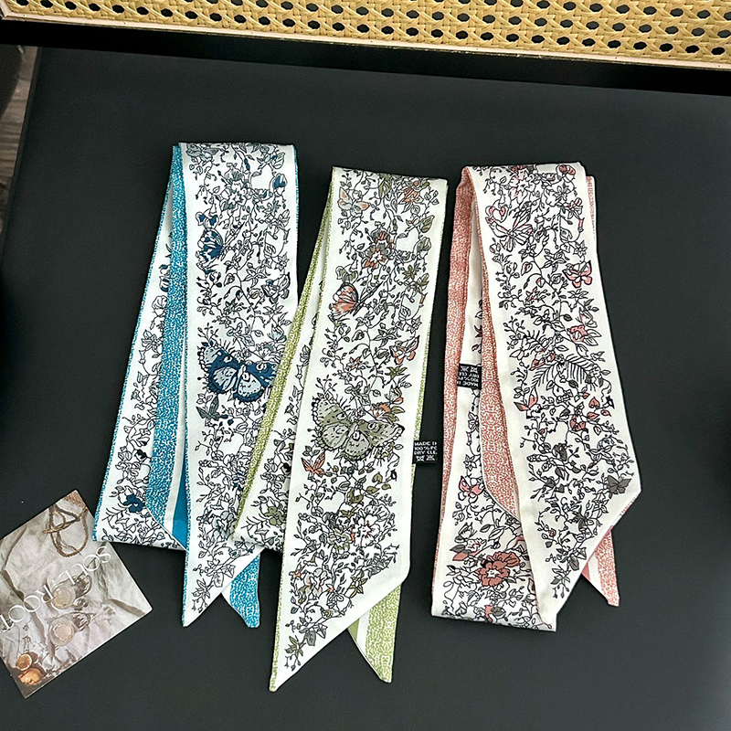 2026 New Luxury Brand Scarf Bu - Luxury Bags Of 2026 recensione e prezzo