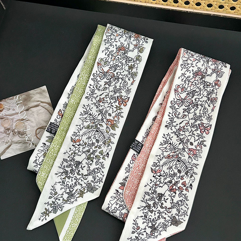 2026 New Luxury Brand Scarf Bu - Luxury Bags Of 2026 recensione e prezzo