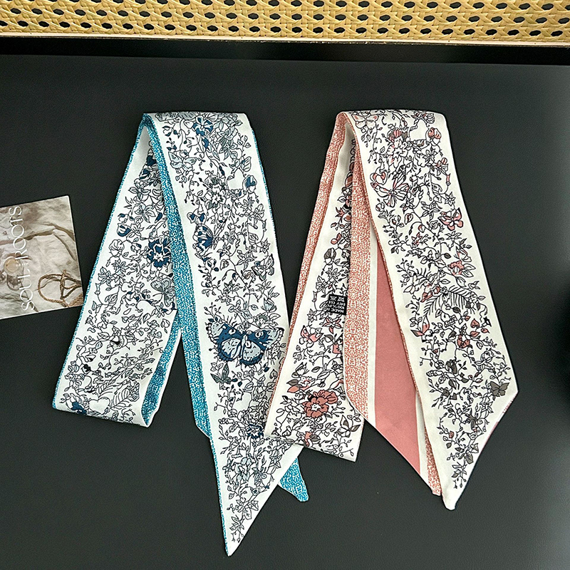 2026 New Luxury Brand Scarf Bu - Luxury Bags Of 2026 recensione e prezzo
