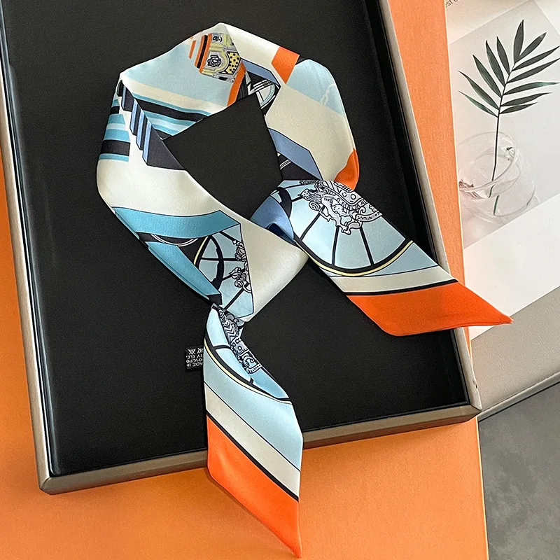 Luxury Brand Printed Bag Strap - Luxury Bags Shopping recensione e prezzo