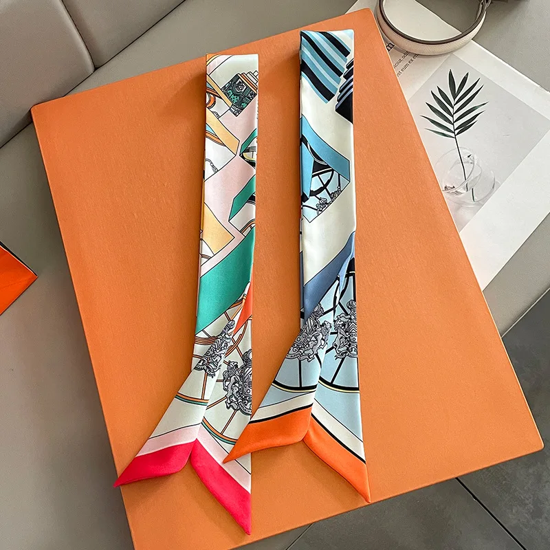 Luxury Brand Printed Bag Strap - Luxury Bags Shopping recensione e prezzo