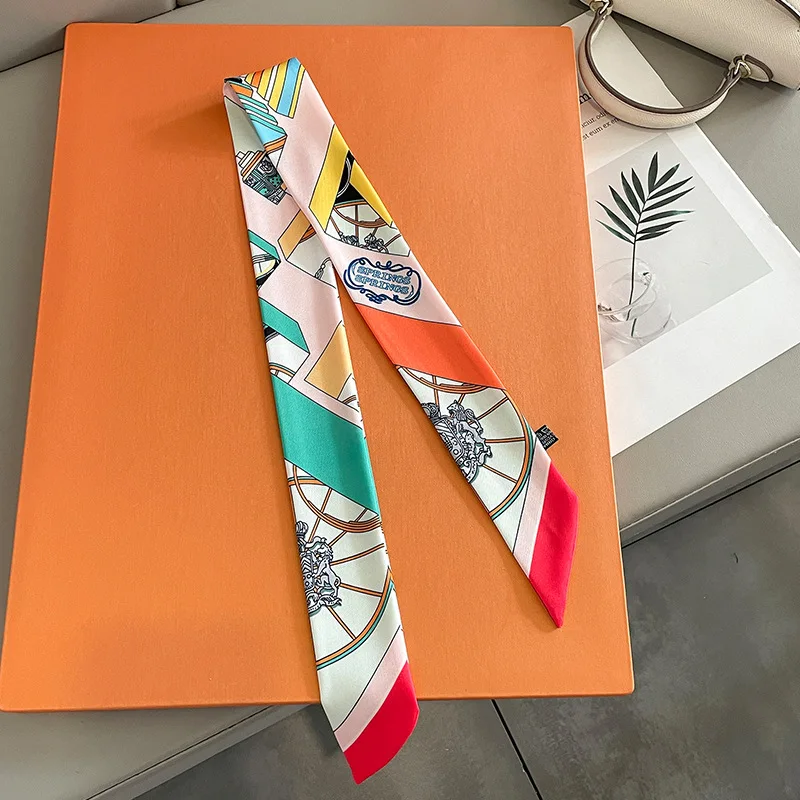 Luxury Brand Printed Bag Strap - Luxury Bags Shopping recensione e prezzo
