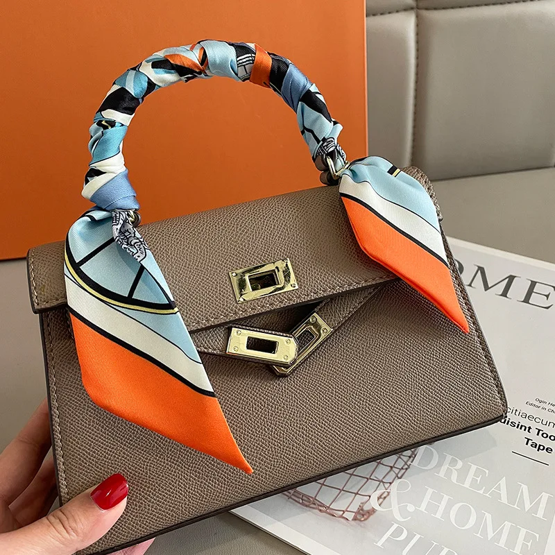 Luxury Brand Printed Bag Strap - Luxury Bags Shopping recensione e prezzo