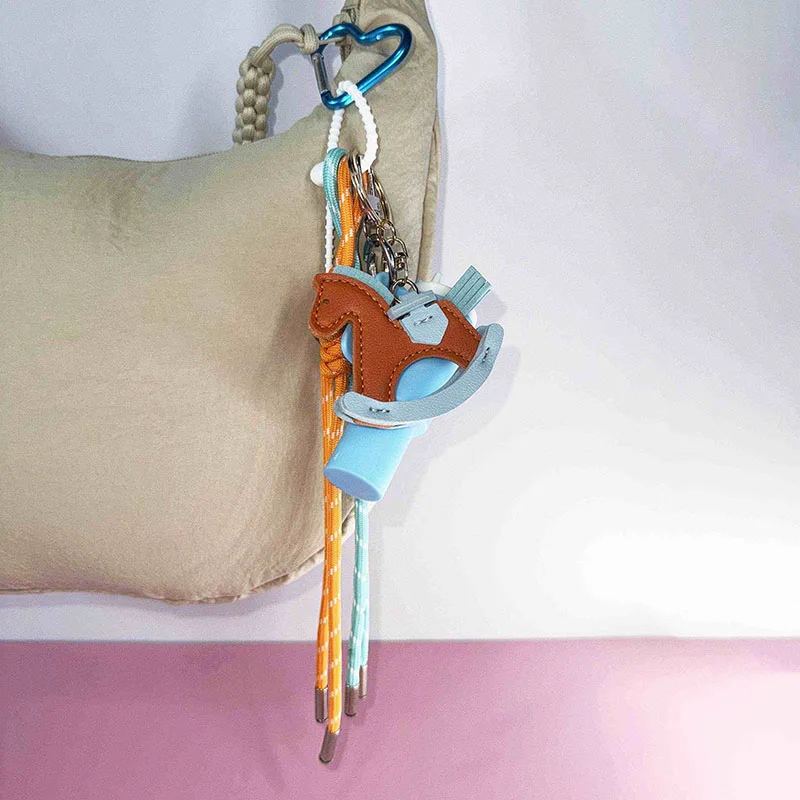 Bag Charms Luxury Bag Chain Wa - Luxury Bags Dior recensione e prezzo