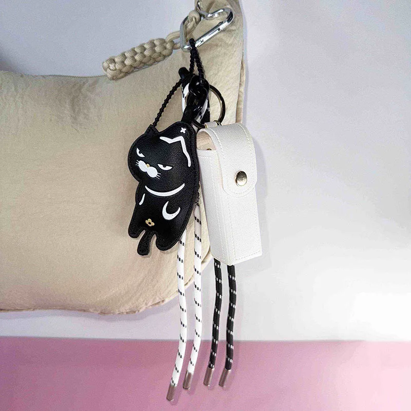 Bag Charms Luxury Bag Chain Wa - Luxury Bags Dior recensione e prezzo