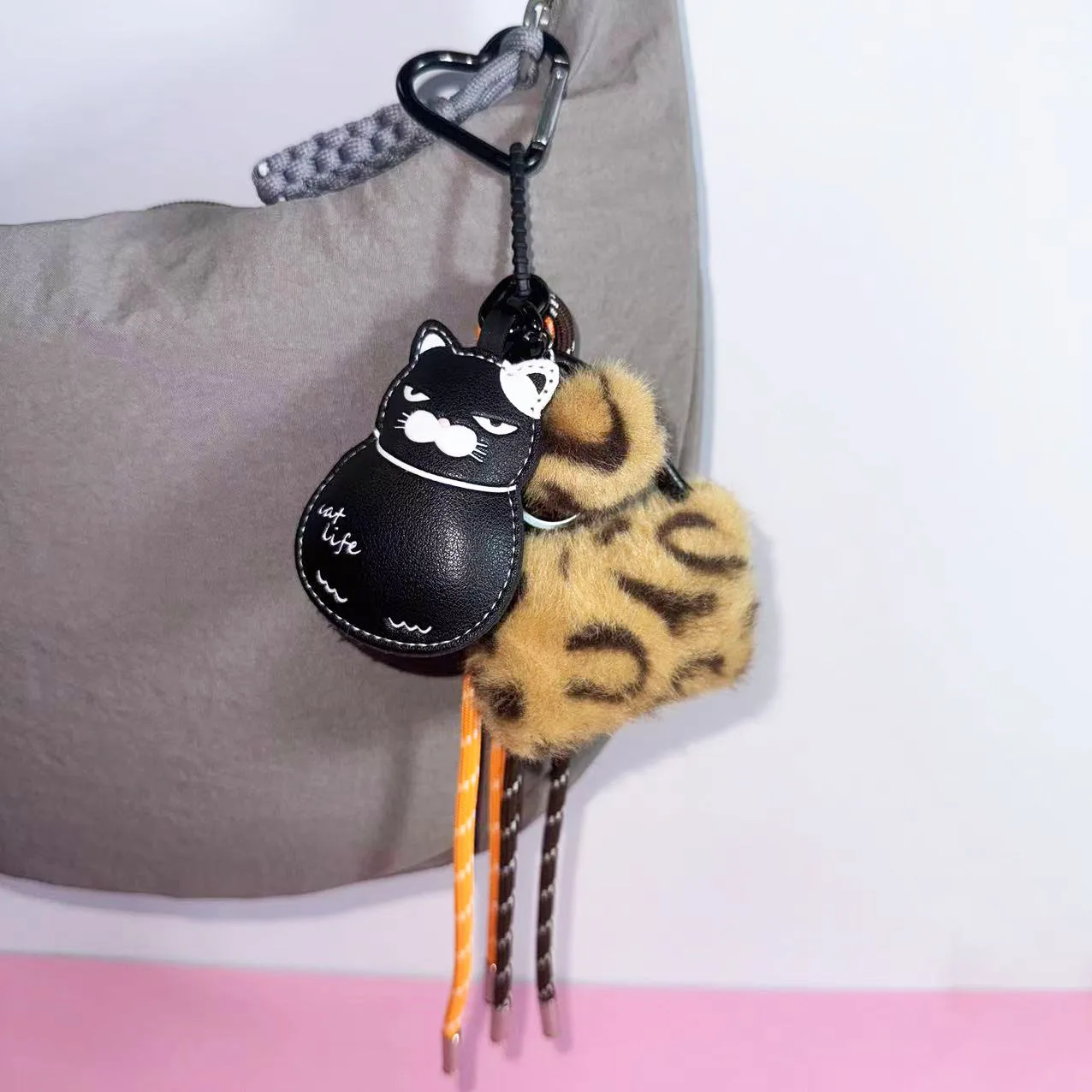 Bag Charms Luxury Bag Chain Wa - Luxury Bags Dior recensione e prezzo