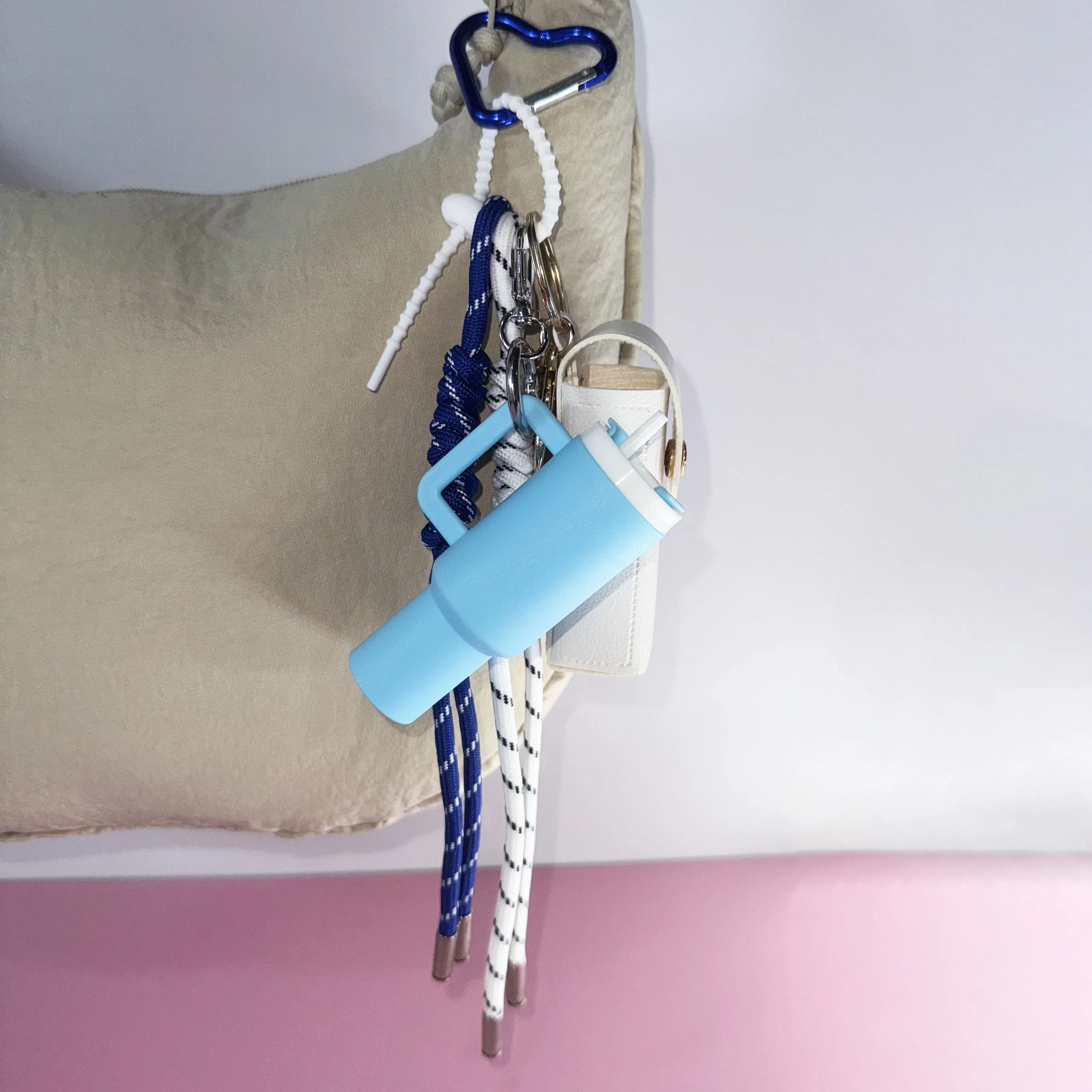 Bag Charms Luxury Bag Chain Wa - Luxury Bags Dior recensione e prezzo