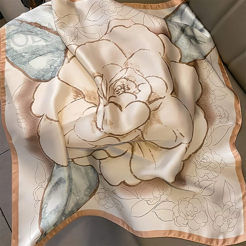 2024 Design Fashion Print Sati - Luxury Bags Trending recensione e prezzo