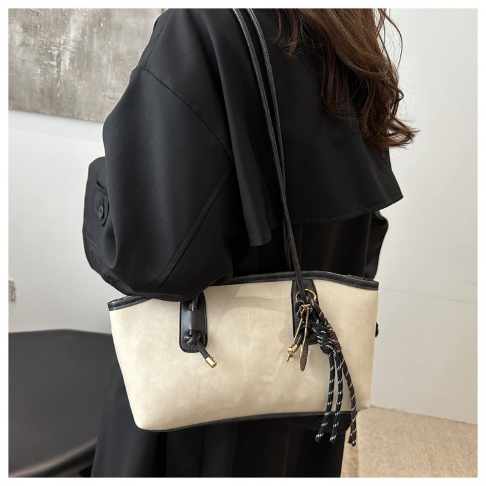 Y2K Trend Large Capacity Work  - Luxury Bags Dior recensione e prezzo
