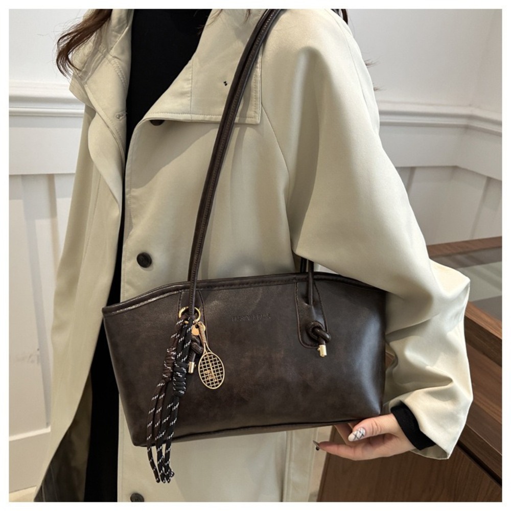 Y2K Trend Large Capacity Work  - Luxury Bags Dior recensione e prezzo