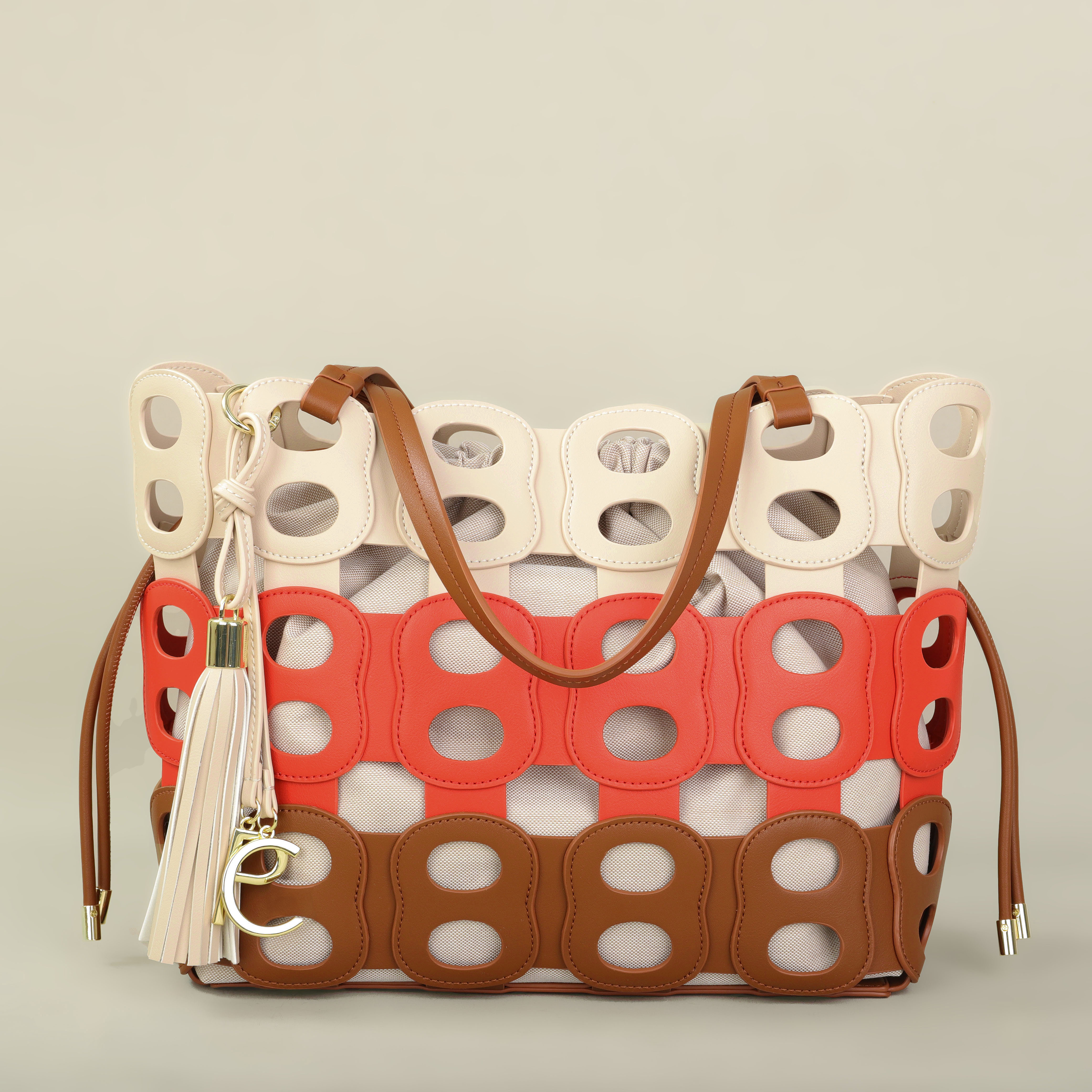 PG PATSY GARIS Women's Crossbo - Luxury Bags Of 2026 recensione e prezzo
