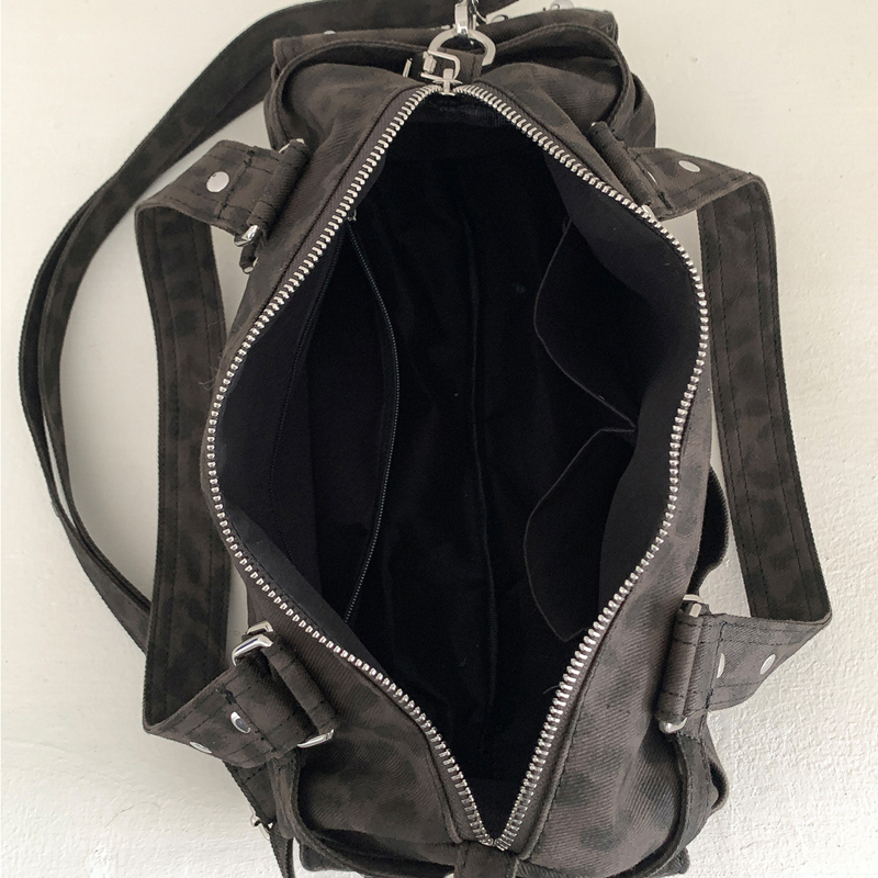 Vintage Bag Luxury Designer Le - Luxury Bags Of 2026 recensione e prezzo