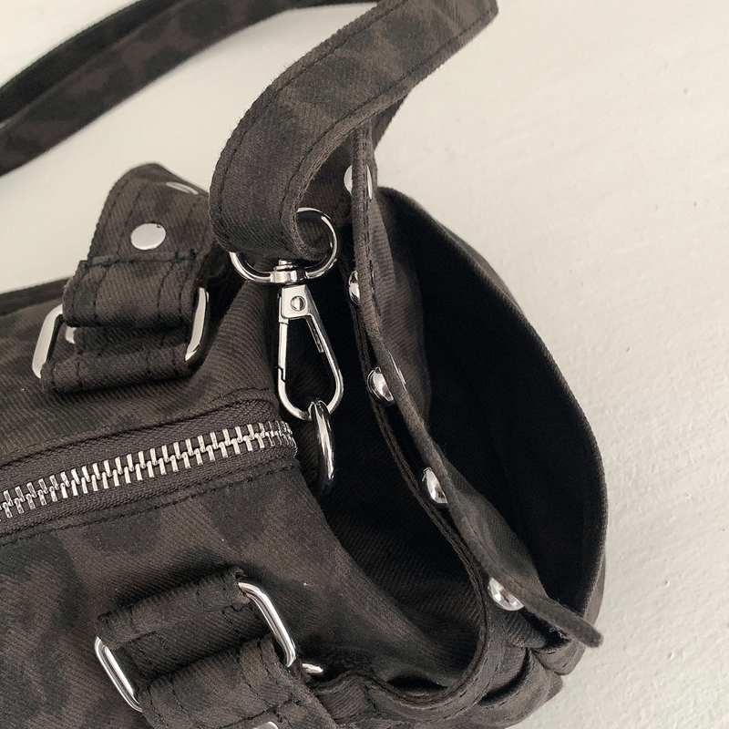 Vintage Bag Luxury Designer Le - Luxury Bags Of 2026 recensione e prezzo