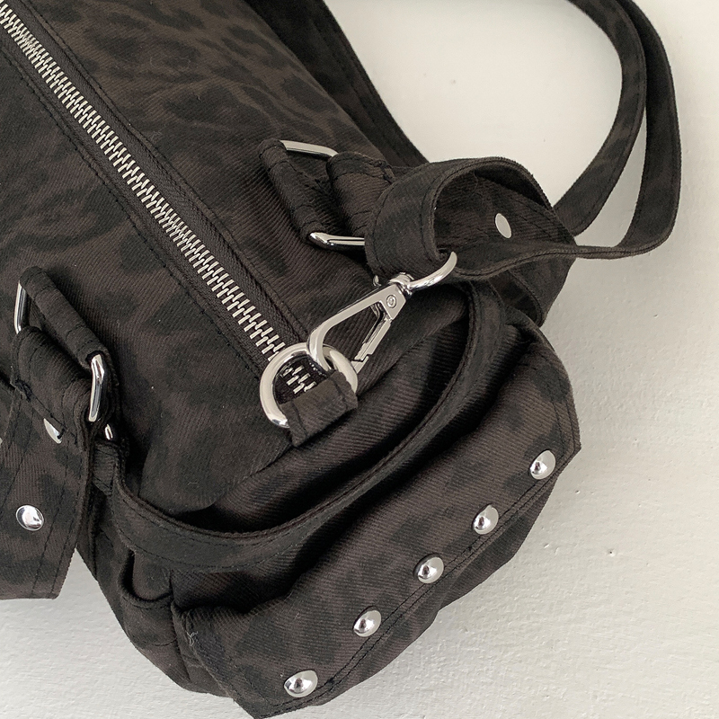 Vintage Bag Luxury Designer Le - Luxury Bags Of 2026 recensione e prezzo