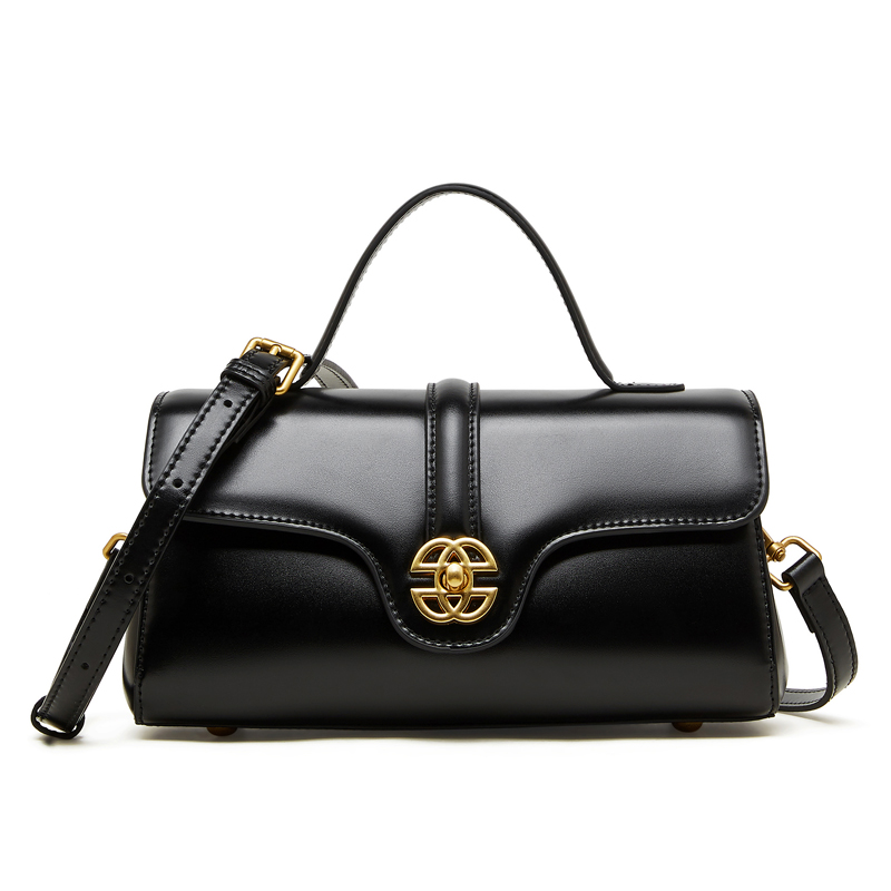 Luxury Designer Women‘s Bag 20 - Luxury Bags News recensione e prezzo