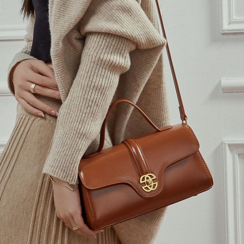 Luxury Designer Women‘s Bag 20 - Luxury Bags News recensione e prezzo