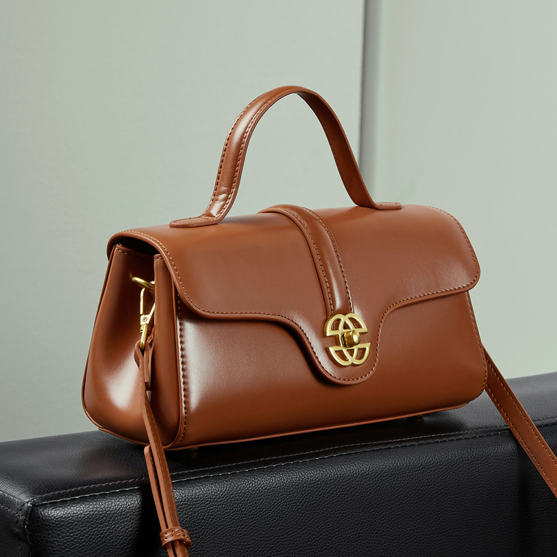 Luxury Designer Women‘s Bag 20 - Luxury Bags News recensione e prezzo
