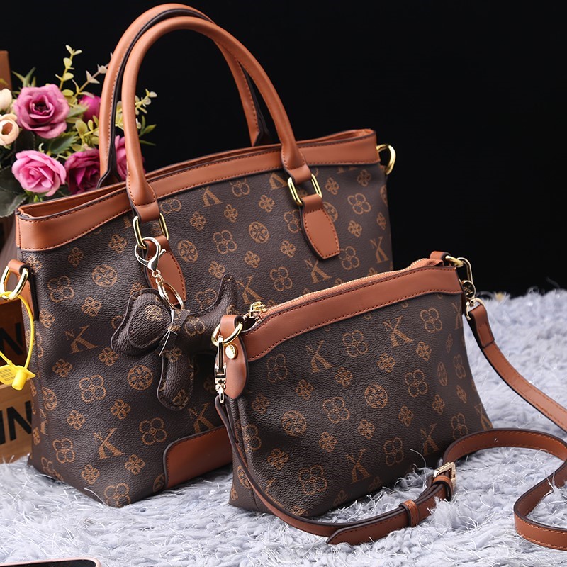 Light luxury brand women's bag - Luxury Bags Shopping recensione e prezzo