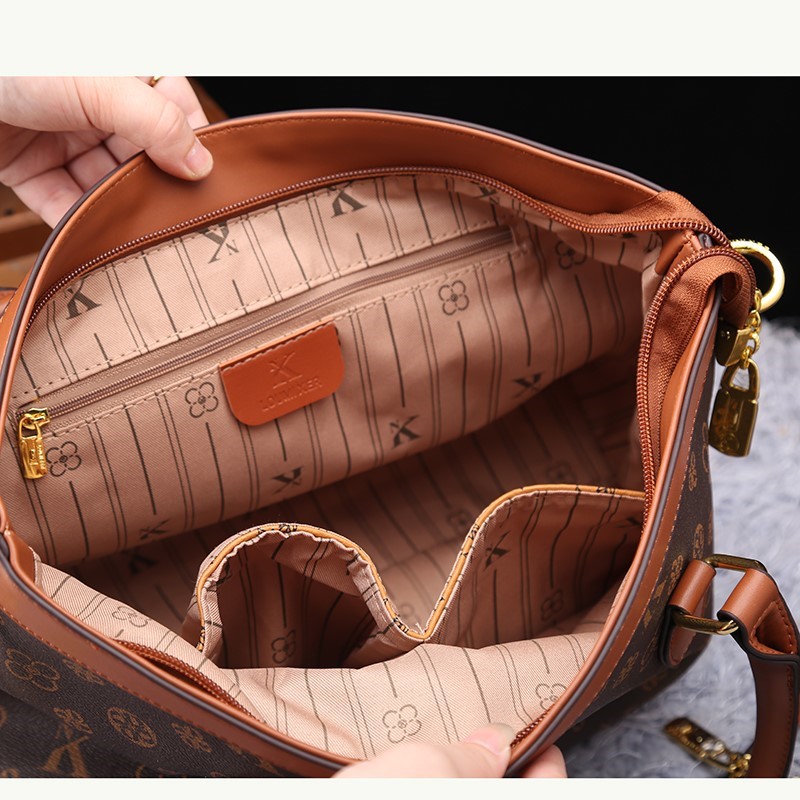 Light luxury brand women's bag - Luxury Bags Shopping recensione e prezzo