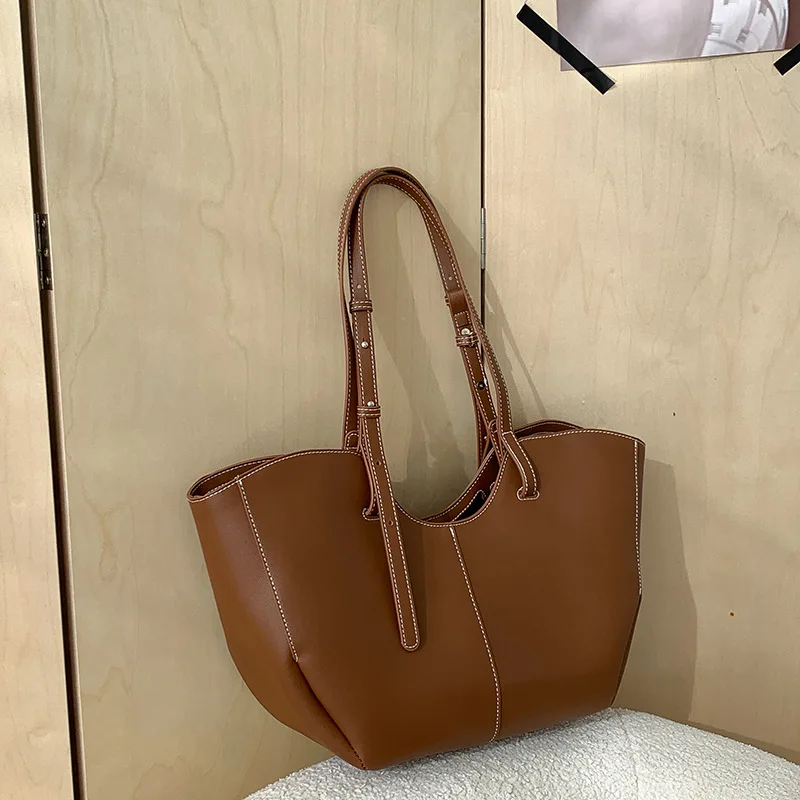 Vintage Women Handbag Large Ca - Luxury Bags Shopping recensione e prezzo