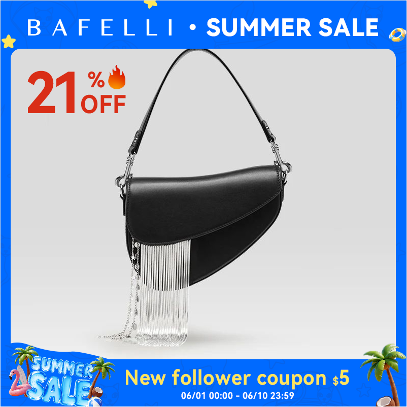 BAFELLI 2025 NEW LUXURY WOMAN  - Luxury Bags Dior recensione e prezzo