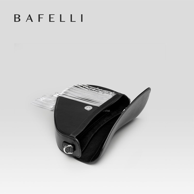 BAFELLI 2025 NEW LUXURY WOMAN  - Luxury Bags Dior recensione e prezzo