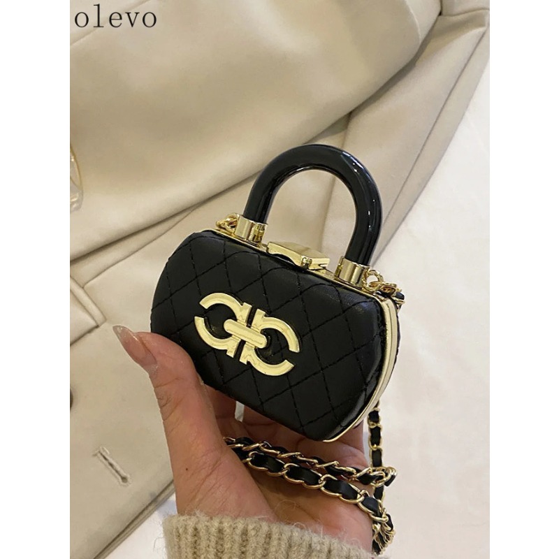 New Women's Mini Solid Color P - Luxury Bags Dior recensione e prezzo