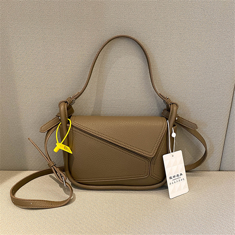 New Luxury Designer Bags For W - Luxury Bags News recensione e prezzo