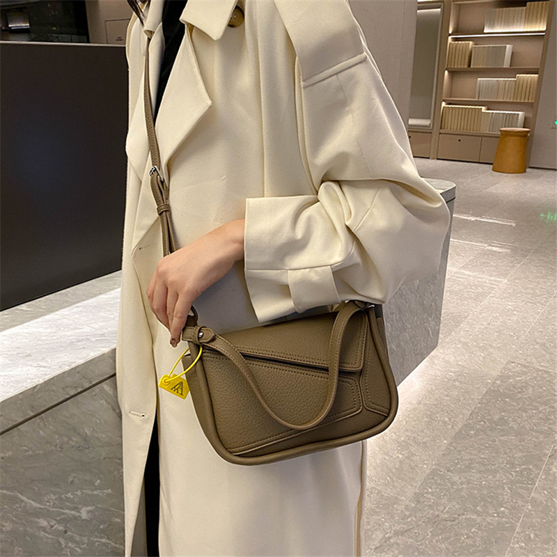 New Luxury Designer Bags For W - Luxury Bags News recensione e prezzo