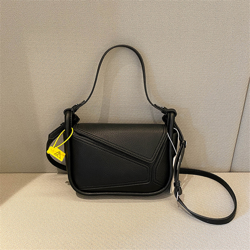 New Luxury Designer Bags For W - Luxury Bags News recensione e prezzo