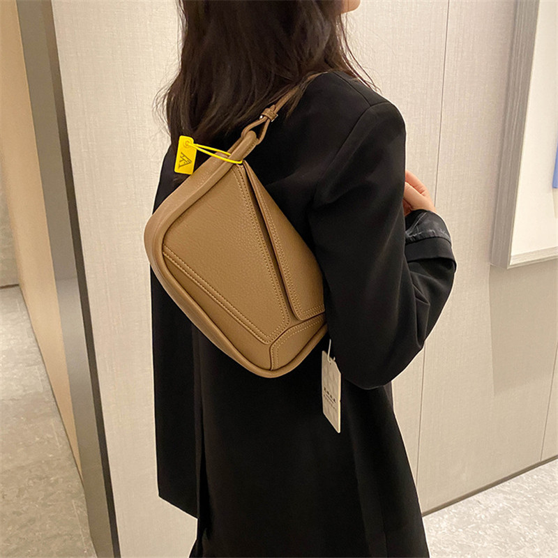 New Luxury Designer Bags For W - Luxury Bags News recensione e prezzo