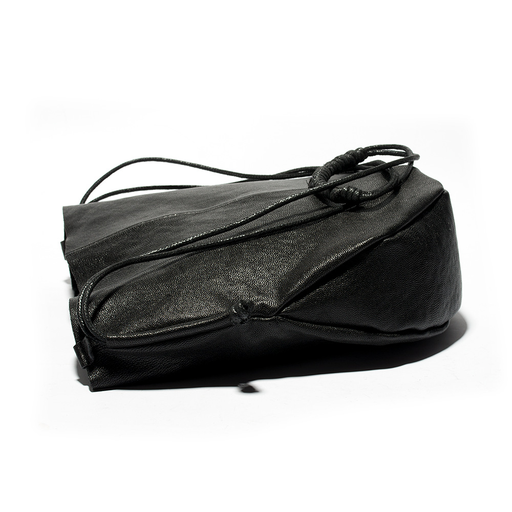 Soft sheep skin Bag Women's le - Luxury Bags Drawing recensione e prezzo